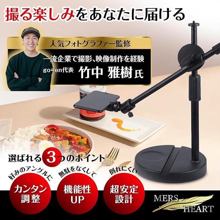 ffffa9effffde27de018819d8015fc5dfc3dfdfdf17df5e1f7c0c9010440000e