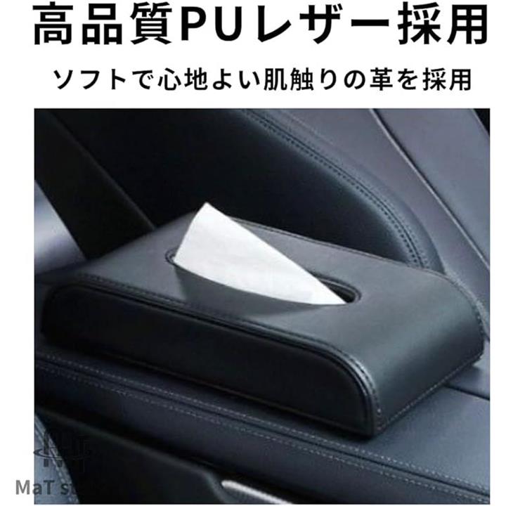 ffffffffc677ec97c011c001c001e101c3e3c0c1c001c001c001c001c001ffff