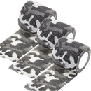 fffffbfff07ff83ffc7ff407e103c38f80c12000c811e002d003f34bfce7fc0f0000000000ebbc00eb24eb2400c009ab