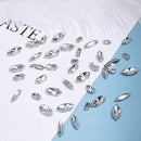 fef8fff8fffabffaf7fee7f4bdbcffb89d61dfa0fd40ffd2ff80fb80fe00fe00