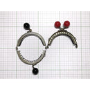 1ffc1ffc1ffc17dc1df81ff81bcc11cc3194111c113c1f3c0e38047804000000