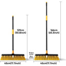 fffffffffffffffffffffffffffffffffbfdffffffffffffffffc3438080ffff