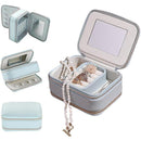 ffffffffa7e783c0c3c0dbc0ff808f0186898413c4cbfe03c78783cf83ff9f7f00000000007700c5008ba21c008092a4