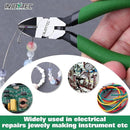 0000500000000580078c000148020be019feb28ef4af89c88ffadff8ffff0000a5a6a614a5a59c00ae0000000080001f