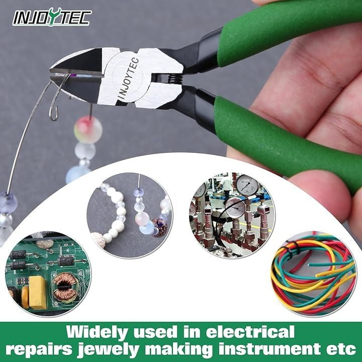 0000500000000580078c000148020be019feb28ef4af89c88ffadff8ffff0000a5a6a614a5a59c00ae0000000080001f