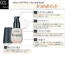 1d9f1f833f7fff07e77fe70f8705833f8301031f070197ff81ffffffffffffff