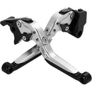 ffffffffffffffe1e381e381e103f03bfe7ffc3ff13fc39fcfeffff0fffdffff00000000000000000000000000000000