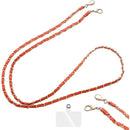 ffffffefffefff5ffe7ff9ffeffbcfefdfffbfffbfff9ff7fd3fe1edff1bff5d0000000000000700000000000000123c