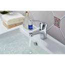 07e09cc4fe40fc41ac00e1c0ce40f750c7400f482fccffe2ffb1fff0fff0bff82ba2ebc7972b00ab7989a2c78080809e