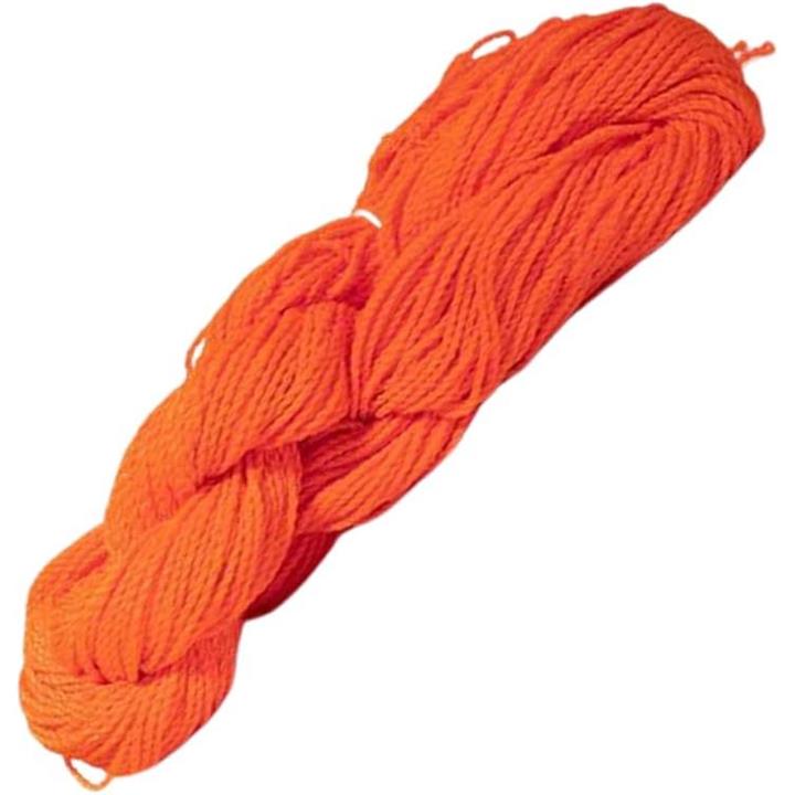 ffffffffffe3ffc1ff81ff03fe07fc0ff81ff03ff07fe0ffe1ffc3ffe3ffefff000000000000000400000900000d0000