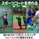 000005490000e054f8b4f015ca11b9578343c1408b4283fd821383ffdf3bffbf