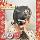 7ffe7fff07fe300f3d063c063c067c063caf3c1e3d2e7c7e3f363e1e361e6a0e03103324ff332233011f2115001a101c