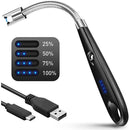 fdffdf7fbfbfff9fff9f81cf81cf81c781e381e37fe18ff163f101f8caf8fff9