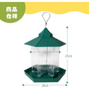 0000200001ce0fffffffff7ffe3ffc1ffc1ffc1ffffffffff80ff80ffc1fff773535222200002b000000794700007c3c