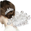 ffff03ff01ff00ff00ff00ff08ef00ff00ff00bd33ff1eff9bebefafffffffff00000000121500001515d5c700140000