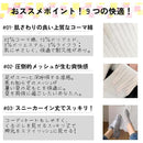 dfffdd03fffffaffdcfffff7ffffa6b2fff4bdfcdff8ffffb7b1d5f2fff0fff000000000000000170000000000000013