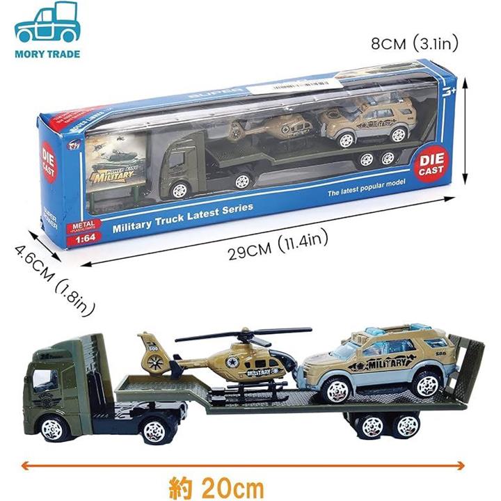 ffffffff9ffbff61f701c801c001c27fdfffffffefffcbf089418a03fbffffff0000000000a4b28900ab000000941f90