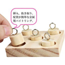 ffffffffffffffffffff7fbf3fbf1ffb16ff0c0204006421e081c001c001c001000000000000000012e800000019121b