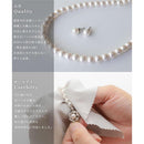 03ff02ff01ff03ff0bff01ff0afe03f7ffff03ff03ff02f103606010004c0020929293909a009797ab9c8080002b1008