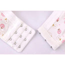 e0076067f1ef39fd19ff3afb3d7d3f3d6f35f317dc0d6e0ee40cd50068001000