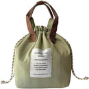 ffffffbffd9ffbdff99ffc1ffc1ff00fe207f287f203f303f203e207e004e007000000000000000000262623002d1c1f