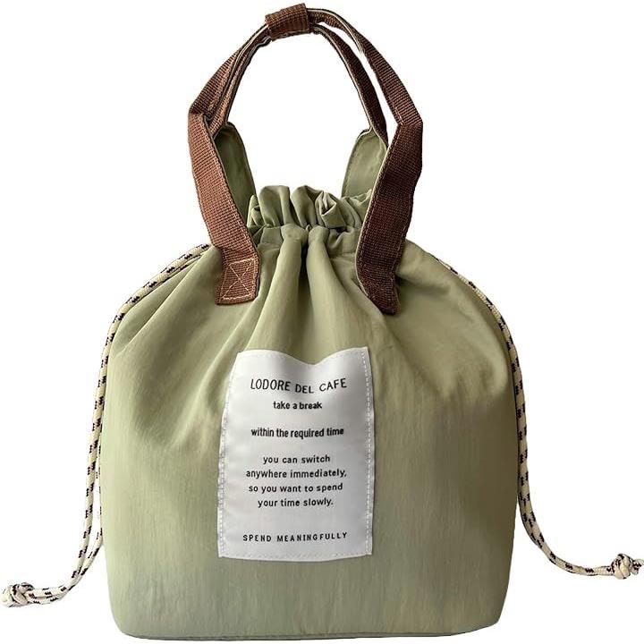 ffffffbffd9ffbdff99ffc1ffc1ff00fe207f287f203f303f203e207e004e007000000000000000000262623002d1c1f