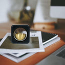 fcf8fcf8fd7ff87ff87fe07cf070e0e0e2e0cee2402f833cc1f8fe8033000c10973233258f291c20140b890e9f1a9910