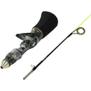 ffffffffffcfffcfff8fff9ffe1bff3ffe7ffceffcfff9ffffbfffffffffffff