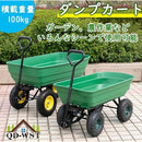 ff1bf08bf080e0240026000082027380807fc007cc17c81fd805fa4dee0fffcf8a1e261c383d385010686412fb1e802b