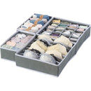 fffffffffffffe7ffc03fe43e280c035822180638007f00ffc1fffdfffffffff000000000000f0720009201c00007200