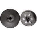 ffffffffffffffffffffc0e380408010800080008054c0e1e1ffffffffffffff