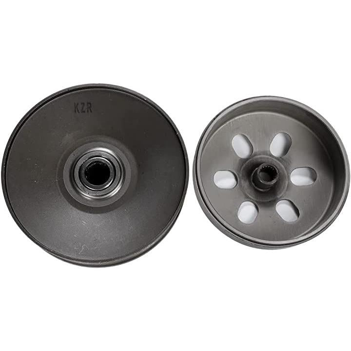 ffffffffffffffffffffc0e380408010800080008054c0e1e1ffffffffffffff