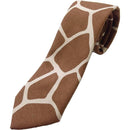 ffffffe0ff00ff00fe30fe01fc03fc0ff83ff51ff13fc23fbc7fc0ff80ff87ff00000000000011120000100000151000