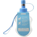 ffffff3fff3fffbbff1bff1ffe0ffe0ff80ffe07fc07f607ec0fcc07fe0fff0f000000000000920000008e0000008f47