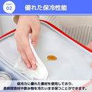 000065f0600069096801380018c068f8e0fef6fff1bffbff5dff97ffffffdfffa3a3a3a3220d0815b20aab9b9debb39e