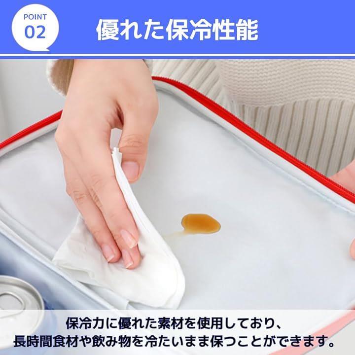 000065f0600069096801380018c068f8e0fef6fff1bffbff5dff97ffffffdfffa3a3a3a3220d0815b20aab9b9debb39e