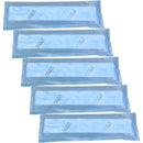 ffffff8ff00f800fe007c047c007e003e003e003f483f401f019f825f808fbff00000000009595950095949500939200