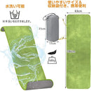 ffffff99fffbff90d71083108310c310c1f0e1f0e1f0e1f0e3f0e0f0f070f030