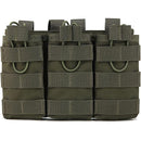 fffffffffffffff7c43180048000800080008000900080008000a000ffffffff