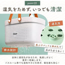 fe3ffe3ffef9ffff038f3bfc0ff81df223ff01f00078006f121f000ffe8fffff12eb6b127575001274ebab57700d7480