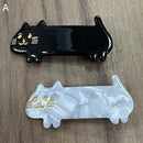 ffbffbffbfcfe00f4007c00780078006ae4f878767ff0fff0ffe0fff06020137