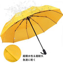 ffffffffef01fc00f800e001e0018007800f807f83ffffffc7ff83efc05fc67f