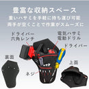 ffffffffffffffffffffffffe7ffebfffc1ff00ff00fde1f8e1b8b119f20dff09797979799999c999790009ea2a200a2