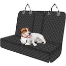 fffffffffdfff800f800f800f800fb01c1e183e18001e001fc01ff83ffffffff00000000000000000000eb0000000000