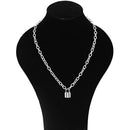 fffffc3ffc1ff80ff807e003c003c413e003e027f007f88ff80ff81ffc1ffc1f00000000000000000000000000000000