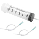 ffffffffc7ff81ffc03ff027fc03ff83fff7ffbffdfffdffffe7fd6fffffffff000000000000000000000000000000b3