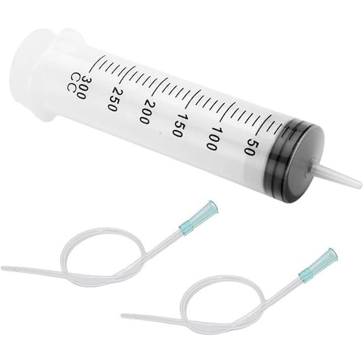 ffffffffc7ff81ffc03ff027fc03ff83fff7ffbffdfffdffffe7fd6fffffffff000000000000000000000000000000b3