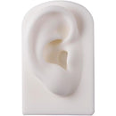 fffffe3ffc0ffc07f807f807f807f007f007f007f007f007f007f007f007ffff0000000000120e100009140000091010