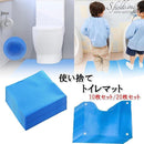 bfffdf4b077f0f7f0f750e6006428652ffffe29f81eb80dbc099c381ef81ff811091a432a0a0a097ab97979000920000