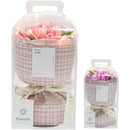 fffffffffffff87ff0bfe01fe01fe01fe015e010e000e001e001e030e020e03000000000000915000009130700240912